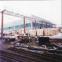 images/Galleria/Capannoni industriali 2.jpg